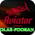 nicholas pooran Apps (Tools & Injectors) Deluxe v5.9.5