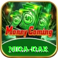 nida dar Gold Edition v3.5.5