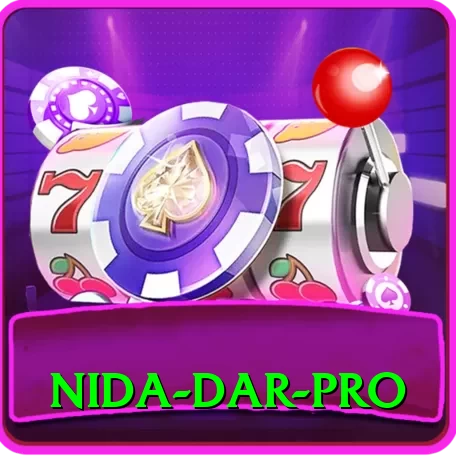 nida dar Live Master v5.5.0 - 2