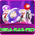 nida dar Live Master v5.5.0