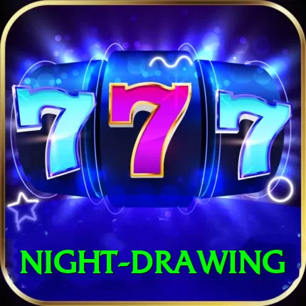 night drawing Turbo Pro v3.9.1 - 2