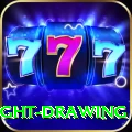 night drawing Turbo Pro v3.9.1