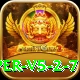 Nine Casino PK Gaming Super v5.2.7