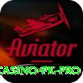 Nine Casino PK Master - Daily Bonus