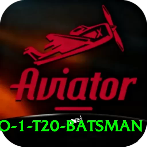no 1 t20 batsman Gold Pro v1.0.6 - 2