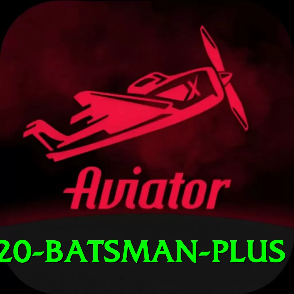no 1 t20 batsman King APK v5.9.4 - 2
