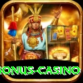 no deposit bonus casino Gold v4.0.6