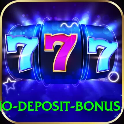 no deposit bonus Pro1 v1.4.1 - 2
