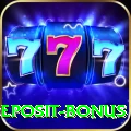 no deposit bonus Pro1 v1.4.1
