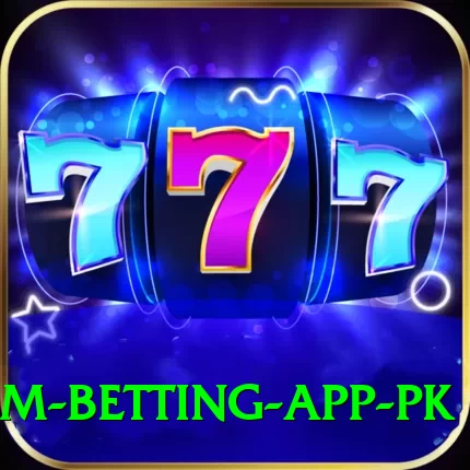 no scam betting app pk Turbo Pro v1.4.8 - 2