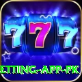 no scam betting app pk Turbo Pro v1.4.8