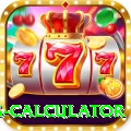 no vig calculator Gold v4.0.0