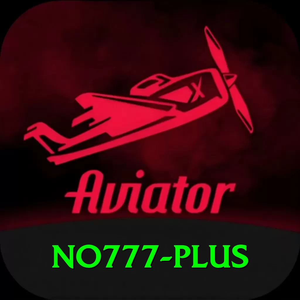 no777 Apps (Tools & Injectors) Pro v1.5.7 - 2