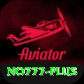 no777 Apps (Tools & Injectors) Pro v1.5.7