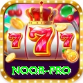 noob Mega PK v2.3.4