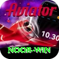 Noob Win Elite Pro v4.7.1