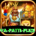 nova patti Games (Casino & Earning) Gold vv2.2.2