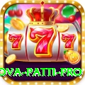 nova patti Max Pro v4.6.6