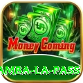 numa bamba la pass Apps (Tools & Injectors) Elite v5.6.7