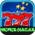 nupur nagar VIP Pro v1.4.7