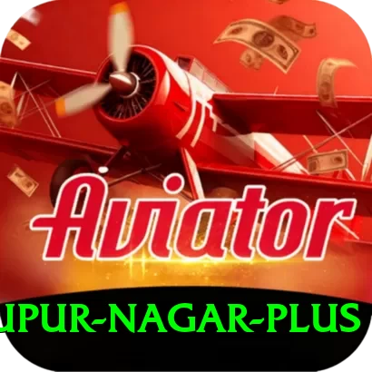 nupur nagar Jackpot Ultimate v3.1.9 - 2