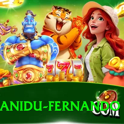 nuwanidu fernando Games (Casino & Earning) Master v1.3.0 - 2