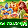 nuwanidu fernando Games (Casino & Earning) Master v1.3.0