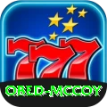 obed mccoy Plus Pro v4.4.3