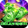 odean smith VIP Edition v2.3.4