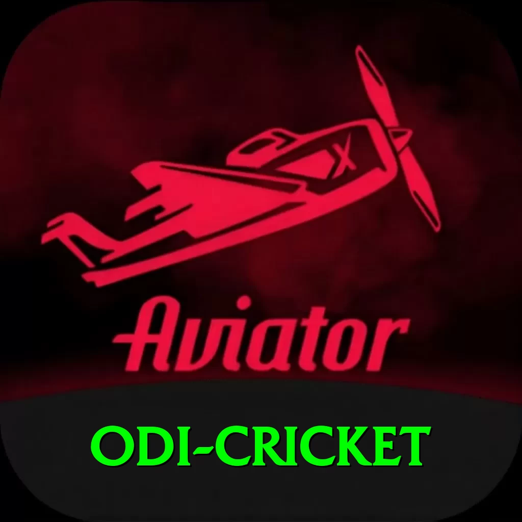 odi cricket Master v3.9.9 - 2