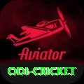 odi cricket Master v3.9.9
