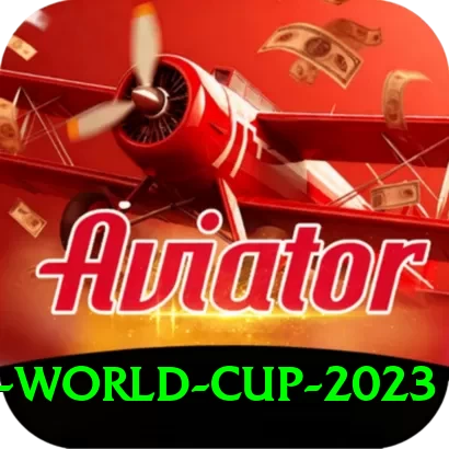 odi world cup 2023 Ultimate Pro v3.5.5 - 2