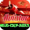 odi world cup 2023 Ultimate Pro v3.5.5