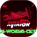 odi world cup VIP Pro v3.9.7