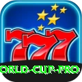 odi world cup Earn Gold v2.4.6