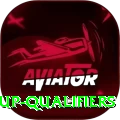 odi world cup qualifiers Pro
