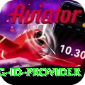 official betting id provider Ultimate Pro v3.8.8