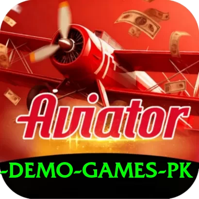 offline demo games pk Apps (Tools & Injectors) Master v3.7.2 - 2