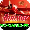 offline demo games pk Apps (Tools & Injectors) Master v3.7.2