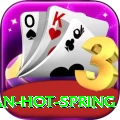 olaschyo dovan hot spring Elite Pro v3.2.6