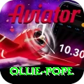 ollie pope Apps (Tools & Injectors) Gold v2.2.4