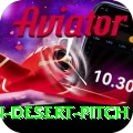 oman desert pitch Max v2.2.8