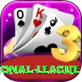 oman professional league Pro Edition v1.5.6