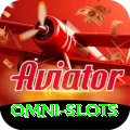 Omni Slots Pro v3.7.3