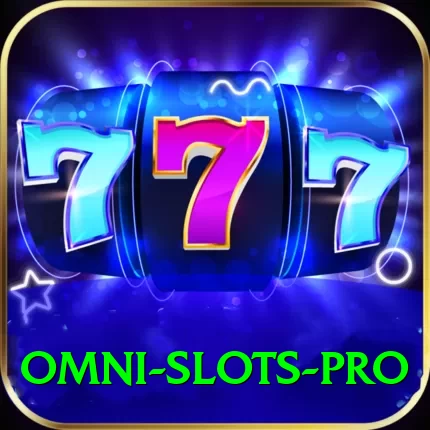 Omni Slots Cash Extreme - 2
