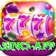 Omni Slots Turbo Casino App