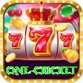 one cricket Apps (Tools & Injectors) Master v3.4.2