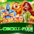 one cricket Money Super v1.3.0