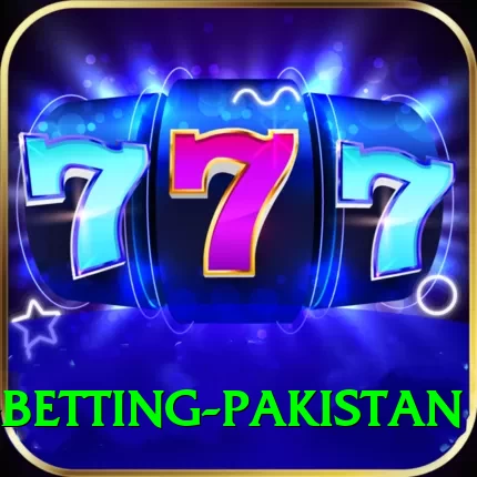 Online Betting Pakistan Master Pro vv2.3.9 - 2