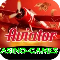 online casino games Premium Plus v2.4.9